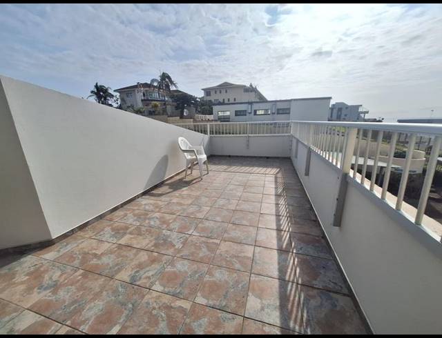 2 BEDROOM APARTMENT FOR SALE IN MANABA BEACH